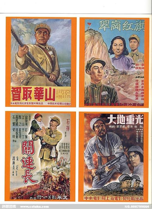 巴基斯坦驾驶证哪里能买到